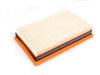 Genuine BMW Genuine BMW Air Filter - E65 E66 750i 760i 750Li 760Li 13717547201 View 2