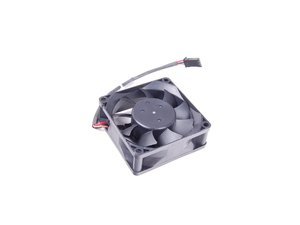 Genuine BMW Fan 65156983075