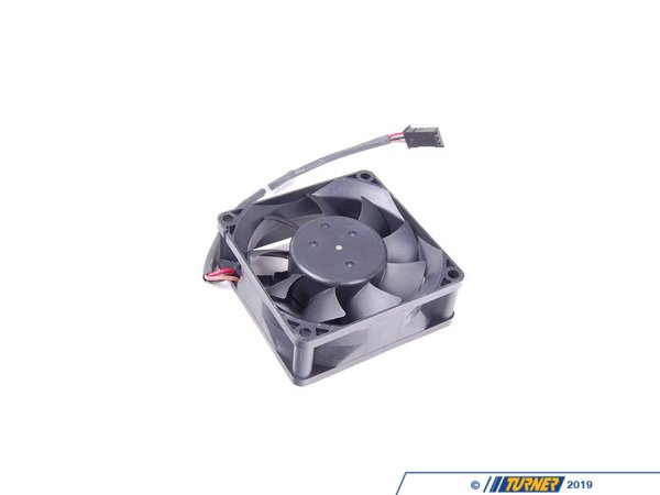 Genuine BMW Genuine BMW Fan 65156983075 65156983075