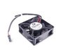Genuine BMW Genuine BMW Fan 65156983075 65156983075 View 2
