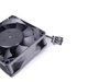 Genuine BMW Genuine BMW Fan 65156983075 65156983075 View 3