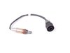 Genuine BMW Oxygen Sensor - Priced Each 11781735499 View 1