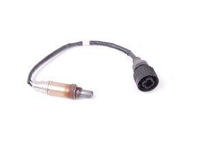 Oxygen Sensor - Priced Each