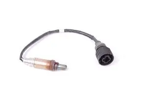 Oxygen Sensor - Priced Each