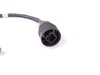Genuine BMW Oxygen Sensor - Priced Each 11781735499 View 2
