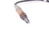 Genuine BMW Oxygen Sensor - Priced Each 11781735499 View 3