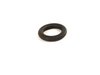 Genuine BMW Genuine BMW O-Ring 9,2X2,8 - 13641437486 - E39,E46,E53,E83,E85 13641437486 View 1