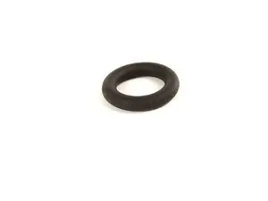 Genuine BMW O-Ring 9,2X2,8 - 13641437486 - E39,E46,E53,E83,E85