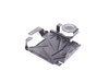 Genuine BMW Genuine BMW Bracket For Dab Tuner/sdars/ - 65159133803 65159133803 View 1