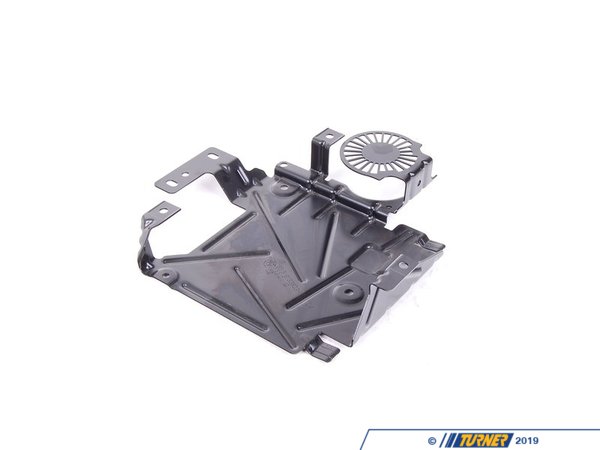 Genuine BMW Genuine BMW Bracket For Dab Tuner/sdars/ - 65159133803 65159133803