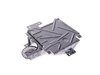 Genuine BMW Genuine BMW Bracket For Dab Tuner/sdars/ - 65159133803 65159133803 View 2