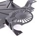 Genuine BMW Genuine BMW Bracket For Dab Tuner/sdars/ - 65159133803 65159133803 View 3