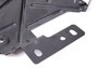 Genuine BMW Genuine BMW Bracket For Dab Tuner/sdars/ - 65159133803 65159133803 View 4