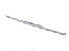 Genuine BMW M Performance Genuine BMW M Performance BMW Performance Side Skirt Cover - Left - F30 51192291407 View 1