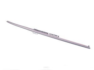 Genuine BMW M Performance BMW Performance Side Skirt Cover - Left - F30