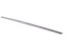 Genuine BMW M Performance Genuine BMW M Performance BMW Performance Side Skirt Cover - Left - F30 51192291407 View 3