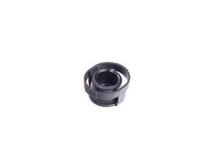Blind Plug - Priced Each
