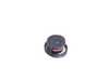 Genuine MINI Blind Plug - Priced Each 11617596034 View 3