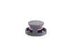 Genuine MINI Blind Plug - Priced Each 11617596034 View 2