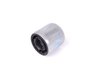 Genuine MINI Genuine MINI Hydrobearing D=66mm - 31126767530 31126767530 View 1