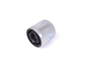 Genuine MINI Hydrobearing D=66mm - 31126767530