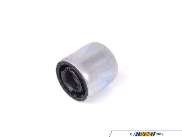 Genuine MINI Genuine MINI Hydrobearing D=66mm - 31126767530 31126767530
