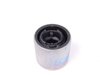 Genuine MINI Genuine MINI Hydrobearing D=66mm - 31126767530 31126767530 View 2
