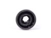 Genuine MINI Genuine MINI Hydrobearing D=66mm - 31126767530 31126767530 View 4