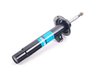 Sachs Sachs Strut - E46 31306757044 View 1