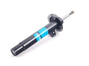 Sachs Strut - E46