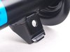 Sachs Sachs Strut - E46 31306757044 View 2