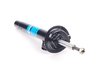 Sachs Sachs Strut - E46 31306757044 View 3