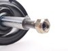 Sachs Sachs Strut - E46 31306757044 View 4