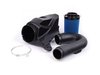 AFE aFe Momentum Pro 5R Cold Air Intake System - F30 320i 328i 54-82212 View 1