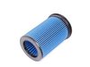 AFE aFe Momentum Pro 5R Cold Air Intake System - F30 320i 328i 54-82212 View 4