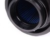 AFE aFe Momentum Pro 5R Cold Air Intake System - F30 320i 328i 54-82212 View 5