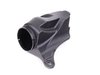 AFE aFe Momentum Pro 5R Cold Air Intake System - F30 320i 328i 54-82212 View 7