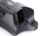 AFE aFe Momentum Pro 5R Cold Air Intake System - F30 320i 328i 54-82212 View 8