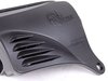 AFE aFe Momentum Pro 5R Cold Air Intake System - F30 320i 328i 54-82212 View 9