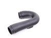 AFE aFe Momentum Pro 5R Cold Air Intake System - F30 320i 328i 54-82212 View 10