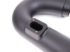 AFE aFe Momentum Pro 5R Cold Air Intake System - F30 320i 328i 54-82212 View 11