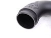 AFE aFe Momentum Pro 5R Cold Air Intake System - F30 320i 328i 54-82212 View 12