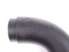 AFE aFe Momentum Pro 5R Cold Air Intake System - F30 320i 328i 54-82212 View 13