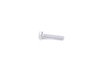 Genuine BMW Genuine BMW Hex Bolt - 07119913980 07119913980 View 2