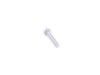 Genuine BMW Genuine BMW Hex Bolt - 07119913980 07119913980 View 3