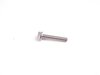 Genuine BMW Genuine BMW Hex Bolt M6X35-Z1 - 11121731208 - E38,E39,E53 11121731208 View 2