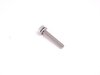 Genuine BMW Genuine BMW Hex Bolt M6X35-Z1 - 11121731208 - E38,E39,E53 11121731208 View 3