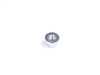 ECS M8 Nylon Locking Nut 92461A400 View 2
