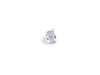 ECS M8 Nylon Locking Nut 92461A400 View 3