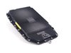 Genuine BMW Genuine BMW Transmission Filter & Oil Pan 24152333903 View 2